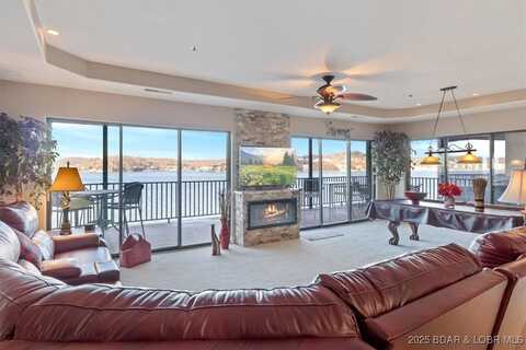 118 Falls Point Drive, Lake Ozark, MO 65049