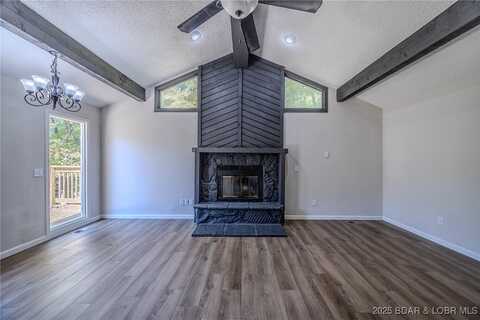 1212 Sweetwater Drive, Four Seasons, MO 65049