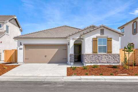 632 Darlington Way, Patterson, CA 95363