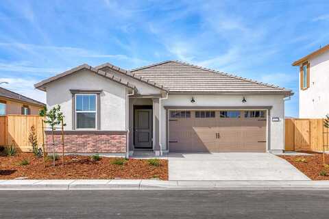 632 Darlington Way, Patterson, CA 95363