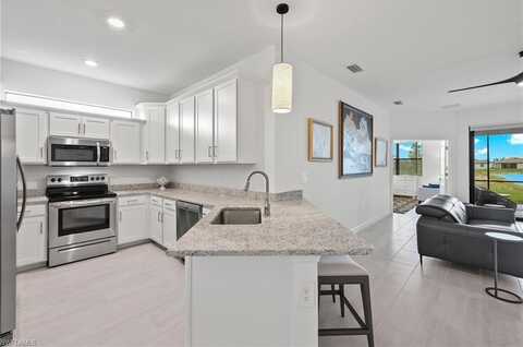 14000 Hunter Oak, FORT MYERS, FL 33913