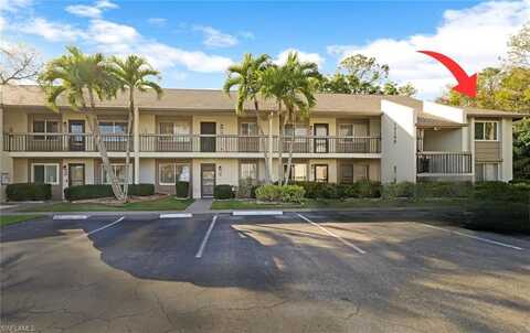 13150 White Marsh, FORT MYERS, FL 33912