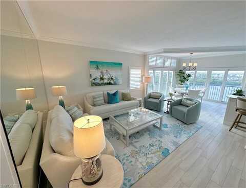 4895 Bonita Beach, BONITA SPRINGS, FL 34134