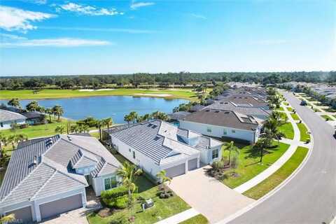 25186 Keygrass, PUNTA GORDA, FL 33955