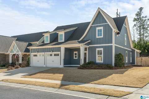 3077 IRIS DRIVE, HOOVER, AL 35244