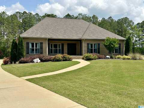 745 HIGHWAY 304, CALERA, AL 35040
