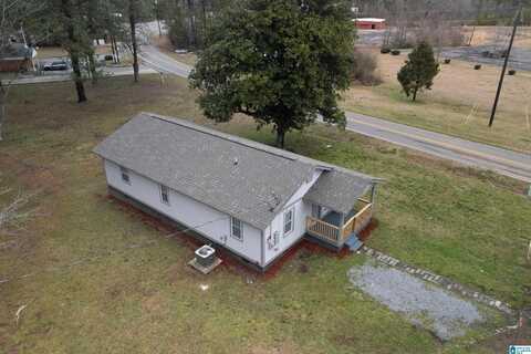 7329 JOHNS ROAD, ADGER, AL 35006