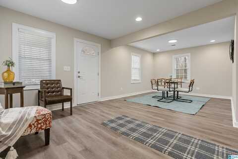 7329 JOHNS ROAD, ADGER, AL 35006