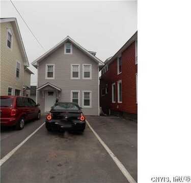 405 Budd Street, Wilna, NY 13619