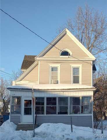 919 Academy Street, Watertown, NY 13601