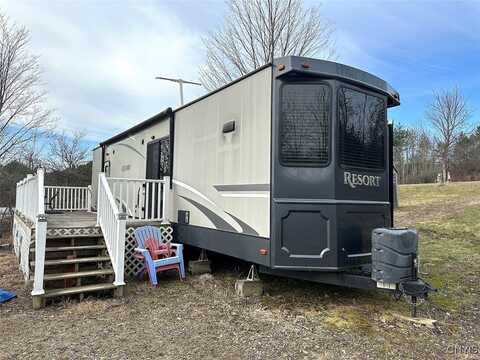 8302 Basswood Hill Road, Allen, NY 14709
