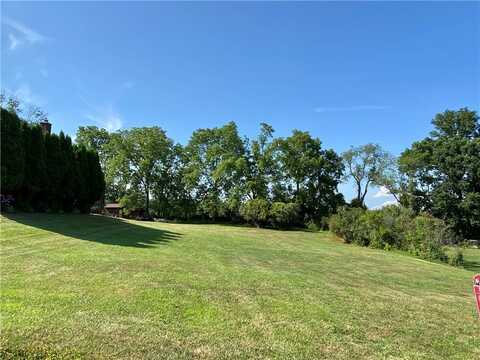 114 Nottingham Way, Horseheads, NY 14903