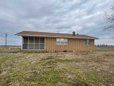 1058 Highway 34, Walnut Ridge, AR 72476