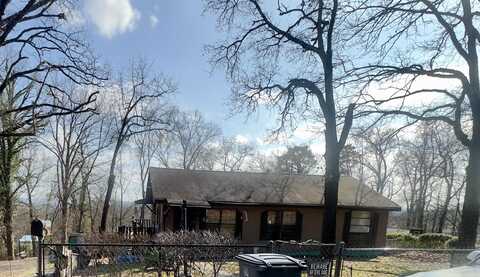 undefined, Hot Springs, AR 71909