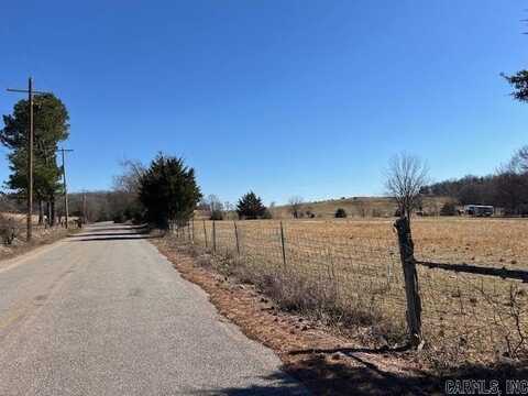 680 Norris Lane, Batesville, AR 72501