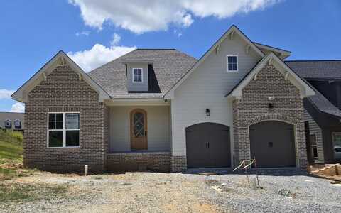 10634 Flicker Way, Apison, TN 37302