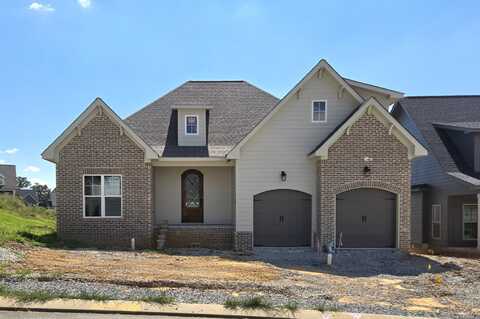 10634 Flicker Way, Apison, TN 37302