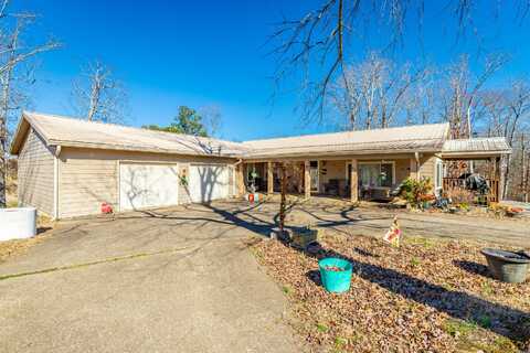 85 Deer Lane, Ringgold, GA 30736