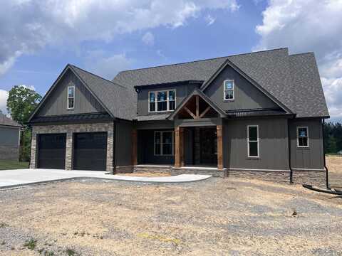 1181 Preakness Way, Soddy Daisy, TN 37379