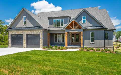 1181 Preakness Way, Soddy Daisy, TN 37379