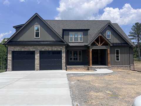 1181 Preakness Way, Soddy Daisy, TN 37379