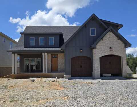 10630 Flicker Way, Apison, TN 37302