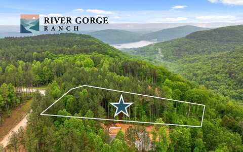 Lot 1060 Birds Eye Way, Guild, TN 37340