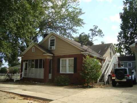 2023-b 15TH AVENUE, COLUMBUS, GA 31901