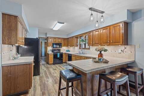 4502 60th Street, Columbus, NE 68601