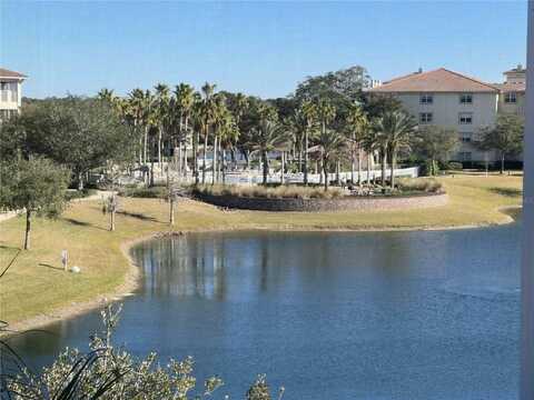 75 RIVERVIEW BEND S 1632, PALM COAST, FL 32137