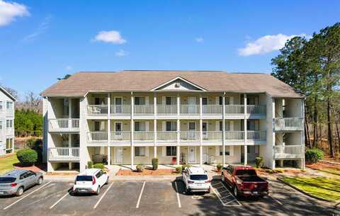1440 Blue Tree Ct., Myrtle Beach, SC 29588