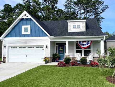 378 Dunbarton Ln., Conway, SC 29526