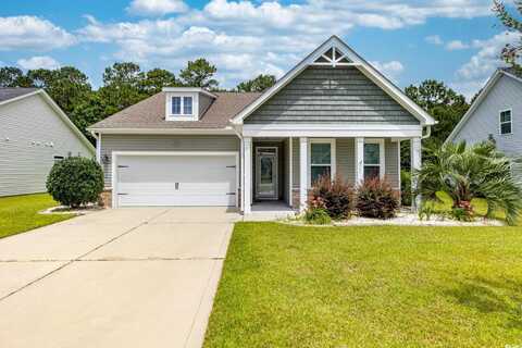 109 Astoria Park Loop, Conway, SC 29526
