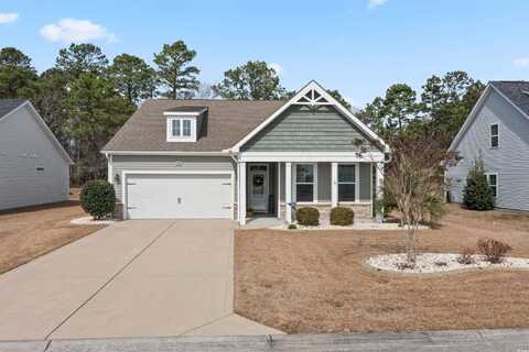 109 Astoria Park Loop, Conway, SC 29526