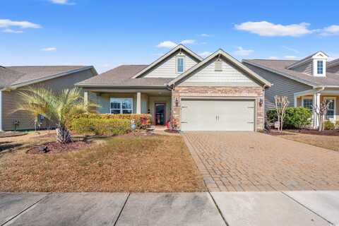 1837 Orchard Dr., Myrtle Beach, SC 29577