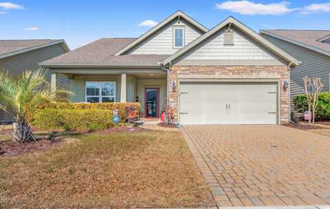 1837 Orchard Dr., Myrtle Beach, SC 29577