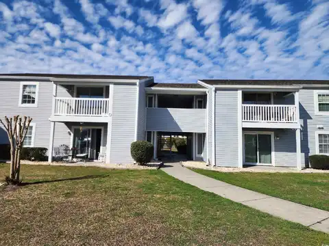 1356 Glenns Bay Rd., Surfside Beach, SC 29575