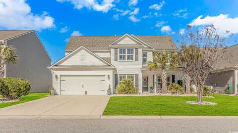 2526 Great Scott Dr., Myrtle Beach, SC 29579