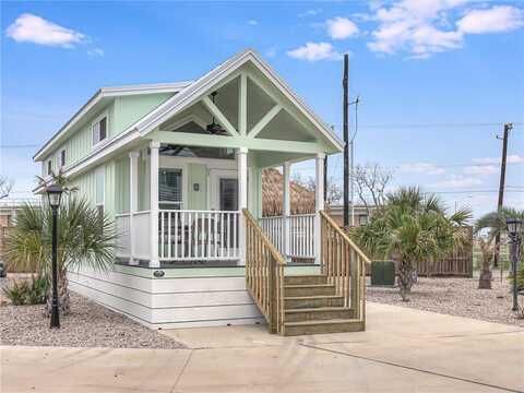 undefined, Port Aransas, TX 78373