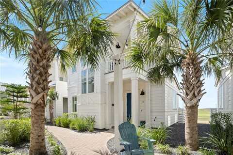 undefined, Port Aransas, TX 78373