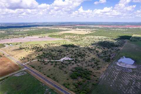 953 Fm-799, George West, TX 78022