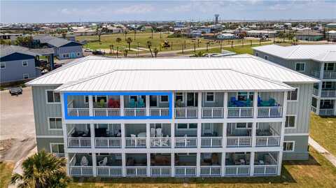 undefined, Port Aransas, TX 78373