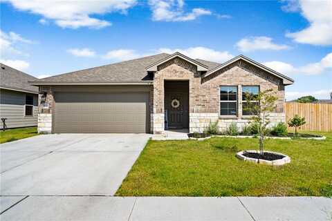 3941 Jayden Drive, Corpus Christi, TX 78410