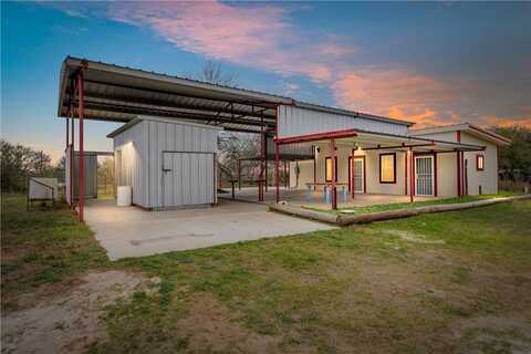 6802 CR 103, San Diego, TX 78384