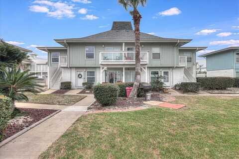 undefined, Port Aransas, TX 78373