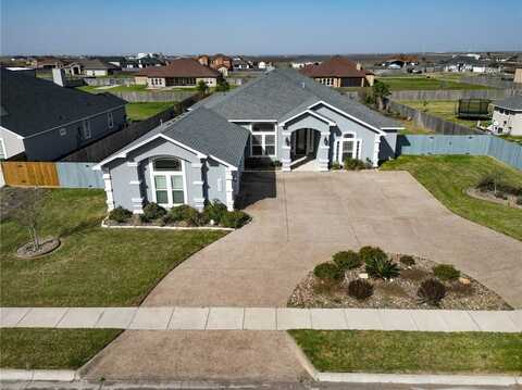 2557 Pacific View, Corpus Christi, TX 78415
