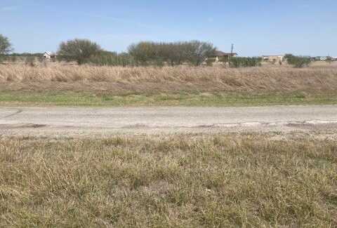 355 County Road 354, Orange Grove, TX 78372