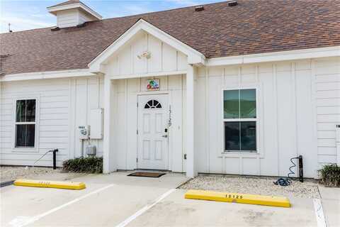 15129 Kokomo Drive, Corpus Christi, TX 78418