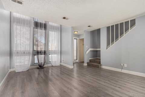 4950 Homestead Place, Thornton, CO 80229