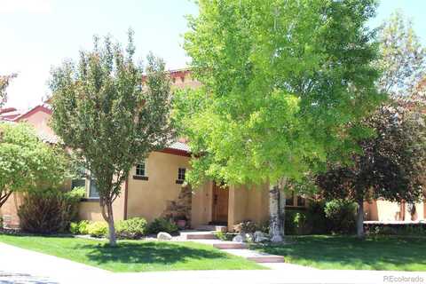 304 Cottonwood Circle, Salida, CO 81201